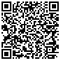 QR Code for bitcoin:bitcoin:bitcoin:bitcoin:bitcoin:bitcoin:dash:XmopEHWKFt2TJvdkeC2b8fFkLmWJoSPvLy