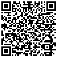 QR Code for bitcoin:bitcoin:bitcoin:bitcoin:bitcoin:bitcoin:dash:XmoqBdhrdG3k75ay4RWUYGBWxdgDwGVW1i