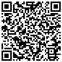 QR Code for bitcoin:bitcoin:bitcoin:bitcoin:bitcoin:bitcoin:dash:XmoqFgZF3sZJhpyuzCZZRiY6bcJvbWktMY