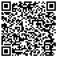 QR Code for bitcoin:bitcoin:bitcoin:bitcoin:bitcoin:bitcoin:dash:XmoqGYVi93q38RnVu7rPBm8LdQQZB7wJRe