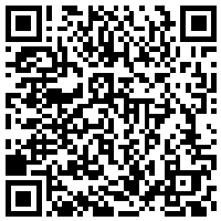 QR Code for bitcoin:bitcoin:bitcoin:bitcoin:bitcoin:bitcoin:dash:XmoqK7JUYkoPBDgEHnBSebbnnT7Lj4TtGt