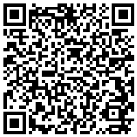 QR Code for bitcoin:bitcoin:bitcoin:bitcoin:bitcoin:bitcoin:dash:XmoqTvPr353trgiumD1mHmW6CVL89V8MQe