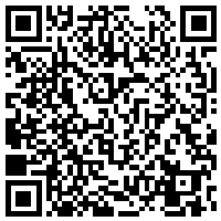 QR Code for bitcoin:bitcoin:bitcoin:bitcoin:bitcoin:bitcoin:dash:XmoqaqXcqcBN1GUGiuGBQrfHG8b7c8y6Za