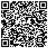 QR Code for bitcoin:bitcoin:bitcoin:bitcoin:bitcoin:bitcoin:dash:XmoqghmYzkQfUTvQvMXoycPjDfJrcnVm7T