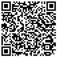 QR Code for bitcoin:bitcoin:bitcoin:bitcoin:bitcoin:bitcoin:dash:XmoqhsHZQHGi9ZCgShbfboF8TGwnnzKfNj