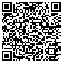 QR Code for bitcoin:bitcoin:bitcoin:bitcoin:bitcoin:bitcoin:dash:Xmorby4bzMAMNRWHinn5461XyryFrm6qVL