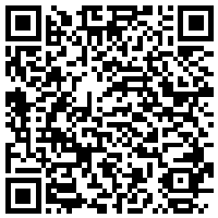 QR Code for bitcoin:bitcoin:bitcoin:bitcoin:bitcoin:bitcoin:dash:Xmoscv9xvLXRtsFpq9c3FhppATVAadiCVR