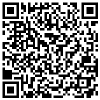 QR Code for bitcoin:bitcoin:bitcoin:bitcoin:bitcoin:bitcoin:dash:XmovMpnBACStY7FfsxbHHRePAC9zxbqFqC