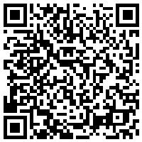 QR Code for bitcoin:bitcoin:bitcoin:bitcoin:bitcoin:bitcoin:dash:Xmow9nvzrsNSqpSoSpLkmpZyXfAFCTLCwy
