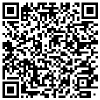 QR Code for bitcoin:bitcoin:bitcoin:bitcoin:bitcoin:bitcoin:dash:XmowMa3MYpoMYEBfQd7WXDEVAT3MjARfZs