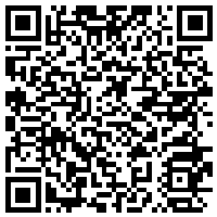 QR Code for bitcoin:bitcoin:bitcoin:bitcoin:bitcoin:bitcoin:dash:Xmowf8YVBMeSu1XjgWyyZddsSXYPUV3Zzg