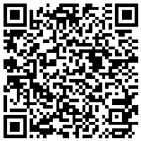 QR Code for bitcoin:bitcoin:bitcoin:bitcoin:bitcoin:bitcoin:dash:Xmox6S4DFryV5S7sVjPY2RjZa82fVKn1Gb