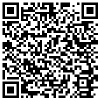 QR Code for bitcoin:bitcoin:bitcoin:bitcoin:bitcoin:bitcoin:dash:XmoxEhfapPyPQsQaSqukxuoukTnDvmtt46