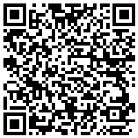 QR Code for bitcoin:bitcoin:bitcoin:bitcoin:bitcoin:bitcoin:dash:XmoxtY41tmCdPQaiQ3KvDUqXwyEr4y5w5B