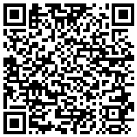 QR Code for bitcoin:bitcoin:bitcoin:bitcoin:bitcoin:bitcoin:dash:Xmoy21uHiRdDCbn4J3J2vvM2vaaaSVmonH