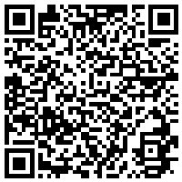 QR Code for bitcoin:bitcoin:bitcoin:bitcoin:bitcoin:bitcoin:dash:XmoyzusabcCYvgZg8xR3bmeZvXVcroKSaU