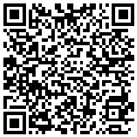 QR Code for bitcoin:bitcoin:bitcoin:bitcoin:bitcoin:bitcoin:dash:XmozAE1NRECYFqAEw4RBEi79UtdBW87n7m