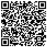 QR Code for bitcoin:bitcoin:bitcoin:bitcoin:bitcoin:bitcoin:dash:XmozFaw9PpK2Ef5mCbnExpudPNV71yjKmq