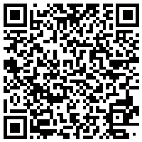 QR Code for bitcoin:bitcoin:bitcoin:bitcoin:bitcoin:bitcoin:dash:XmozQ8NyNku124USLZYpx5EiqMUbsPZnRu