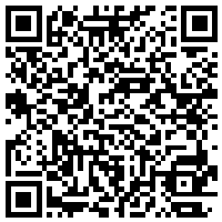 QR Code for bitcoin:bitcoin:bitcoin:bitcoin:bitcoin:bitcoin:dash:XmozRVYpTq77yjGeHGbWAYAv9JWRwayUvm