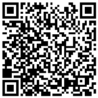 QR Code for bitcoin:bitcoin:bitcoin:bitcoin:bitcoin:bitcoin:dash:XmozZyZmymtS7xwTrvVsqDc3WAapLtSGSE