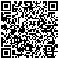 QR Code for bitcoin:bitcoin:bitcoin:bitcoin:bitcoin:bitcoin:dash:Xmozp4knMj1xKbeRQidhNWRXfh57YupXS8
