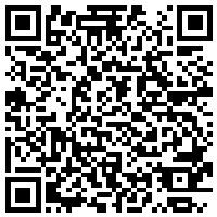 QR Code for bitcoin:bitcoin:bitcoin:bitcoin:bitcoin:bitcoin:dash:XmozrsHsBZL7Db5RL3aywEc6kFs3QpigZ8