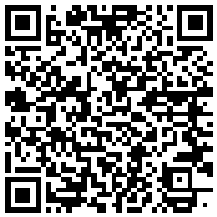 QR Code for bitcoin:bitcoin:bitcoin:bitcoin:bitcoin:bitcoin:dash:Xmp1KVMsbGetmfmohhb1Vz5n5pXcMuLHPz