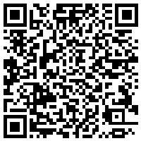 QR Code for bitcoin:bitcoin:bitcoin:bitcoin:bitcoin:bitcoin:dash:Xmp1fYPxfm1FQdpBis3vvL4TnatwR2BjTJ