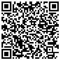QR Code for bitcoin:bitcoin:bitcoin:bitcoin:bitcoin:bitcoin:dash:Xmp2LWBg8k2d3PxQYtbDBSTiWiA43EeNjb