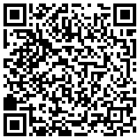 QR Code for bitcoin:bitcoin:bitcoin:bitcoin:bitcoin:bitcoin:dash:Xmp2s3NMjiVULFfisTdKkPi1GCdEpAi8XL