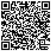 QR Code for bitcoin:bitcoin:bitcoin:bitcoin:bitcoin:bitcoin:dash:Xmp342jMpynPnaR4ui5kCfT7RN3jm374yX