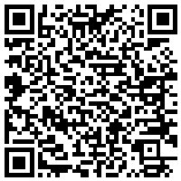 QR Code for bitcoin:bitcoin:bitcoin:bitcoin:bitcoin:bitcoin:dash:Xmp4JrB751Wf12gognjLmtAbyvxdUWmiV9