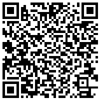QR Code for bitcoin:bitcoin:bitcoin:bitcoin:bitcoin:bitcoin:dash:Xmp57kBd9PWVSFb6e2X62dve7kAv9EphpV