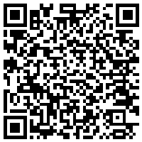 QR Code for bitcoin:bitcoin:bitcoin:bitcoin:bitcoin:bitcoin:dash:Xmp5EV1PXyeahLLFrDcDaj2Fna8nTndxH8