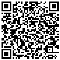 QR Code for bitcoin:bitcoin:bitcoin:bitcoin:bitcoin:bitcoin:dash:Xmp5acQpp2YKVrbRQy65D2XQBecnuBg4iL