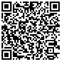 QR Code for bitcoin:bitcoin:bitcoin:bitcoin:bitcoin:bitcoin:dash:Xmp6bdYbExAuF8HEeNe9dDomKqWPxnLHvb