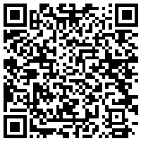 QR Code for bitcoin:bitcoin:bitcoin:bitcoin:bitcoin:bitcoin:dash:XmpAUK3MtUASt36f3P2Bt6vVDx9Qo7V3TJ