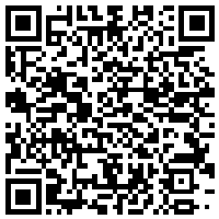 QR Code for bitcoin:bitcoin:bitcoin:bitcoin:bitcoin:bitcoin:dash:XmpAniEc4tatsWHarKeVQgw1SAPaYPCbuk