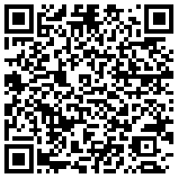 QR Code for bitcoin:bitcoin:bitcoin:bitcoin:bitcoin:bitcoin:dash:XmpC4gaphPku2Q96jytPb47oGEXsT8v9Ax