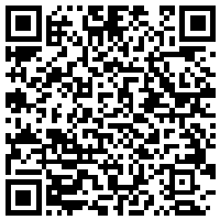 QR Code for bitcoin:bitcoin:bitcoin:bitcoin:bitcoin:bitcoin:dash:XmpDyosBShD2er2CSB4ryeBmLFV1xxrEtF