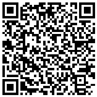QR Code for bitcoin:bitcoin:bitcoin:bitcoin:bitcoin:bitcoin:dash:XmpFLVJUeaXcQ2bQLcq7beJLAGxozLk63z