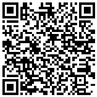 QR Code for bitcoin:bitcoin:bitcoin:bitcoin:bitcoin:bitcoin:dash:XmpFm4wKjC83dNE1awEETk6vySWiK49Mwj