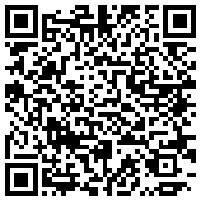QR Code for bitcoin:bitcoin:bitcoin:bitcoin:bitcoin:bitcoin:dash:XmpH1Vpvbg9dKLSXYXqheH2eTVyMocA3VF