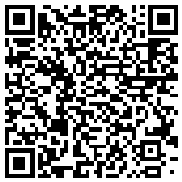 QR Code for bitcoin:bitcoin:bitcoin:bitcoin:bitcoin:bitcoin:dash:XmpHwcAVdGHdct6vQobqB8FqX8pxMYPQ1Z