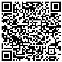 QR Code for bitcoin:bitcoin:bitcoin:bitcoin:bitcoin:bitcoin:dash:XmpJ1wTHbc45pLpiTu16KV1ybfBD3AoXAt