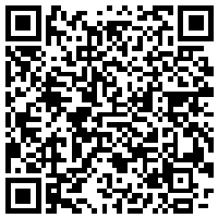 QR Code for bitcoin:bitcoin:bitcoin:bitcoin:bitcoin:bitcoin:dash:XmpJY2E5in7oeY4J9VLhumaMRMUBM581FZ
