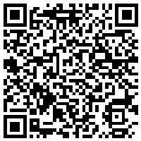 QR Code for bitcoin:bitcoin:bitcoin:bitcoin:bitcoin:bitcoin:dash:XmpJpcBbsKMB1kCWBFwcfyQvYCcbHyctpo