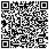 QR Code for bitcoin:bitcoin:bitcoin:bitcoin:bitcoin:bitcoin:dash:XmpKTFRymL6Gb1Aqmj2Amf944B6GFcspGa