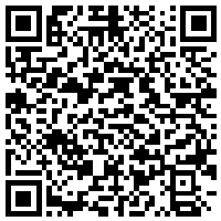 QR Code for bitcoin:bitcoin:bitcoin:bitcoin:bitcoin:bitcoin:dash:XmpKa4ZBDUX2YvmLuk4mLD8wKeH18vTdZF